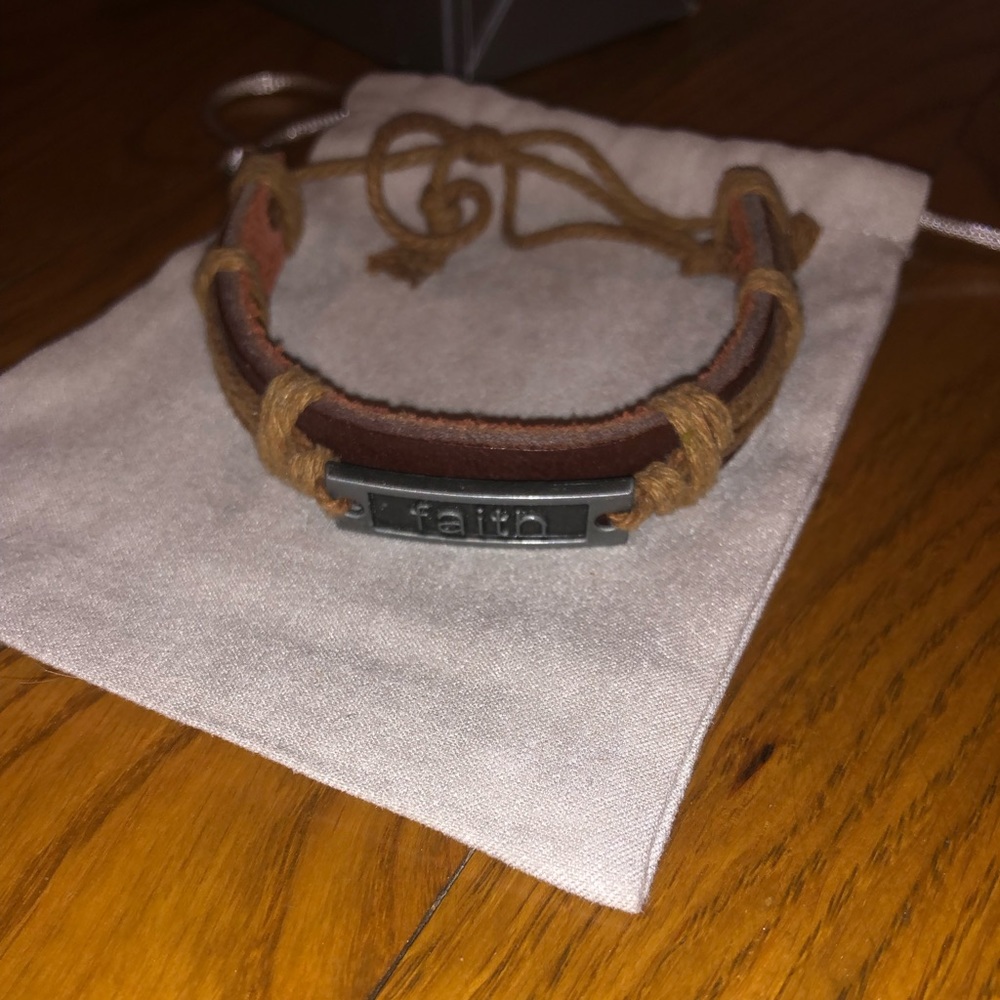 Jesus Merch! - Picture 2 of 16